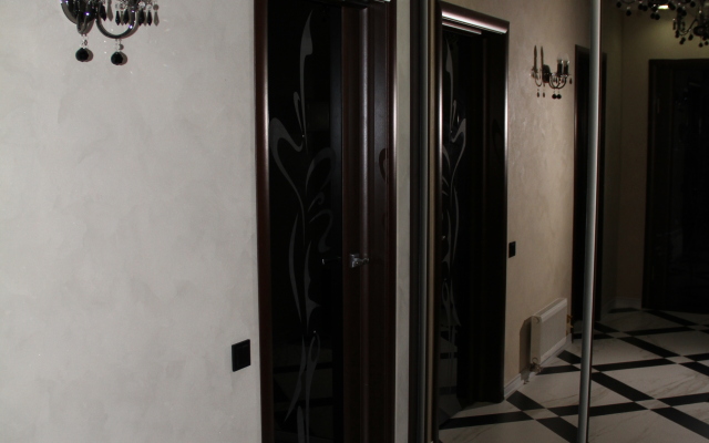 Апартаменты возле Кафедрального Собора