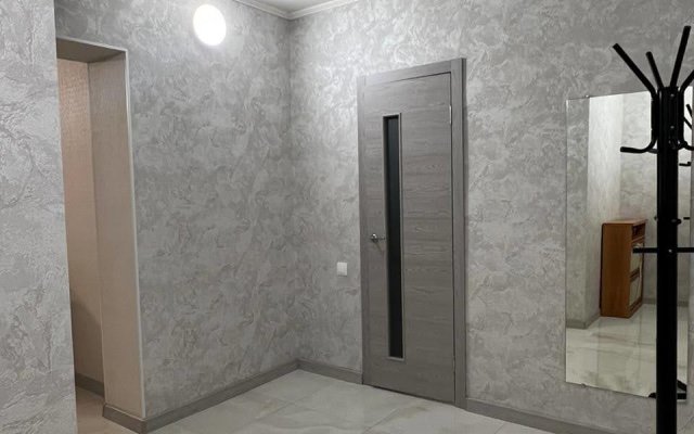 Квартира рядом с Набережной и Аквапарком