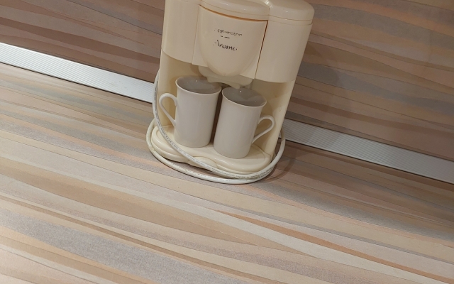 Квартира 2-х комнатная на Печорском проспект 57