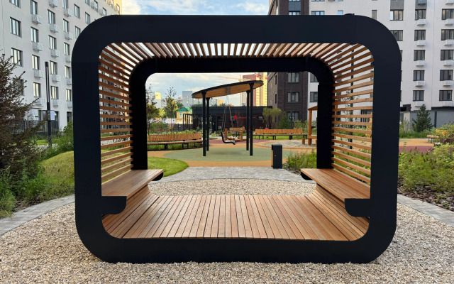 Квартира Апартаменты на Новгородской 22