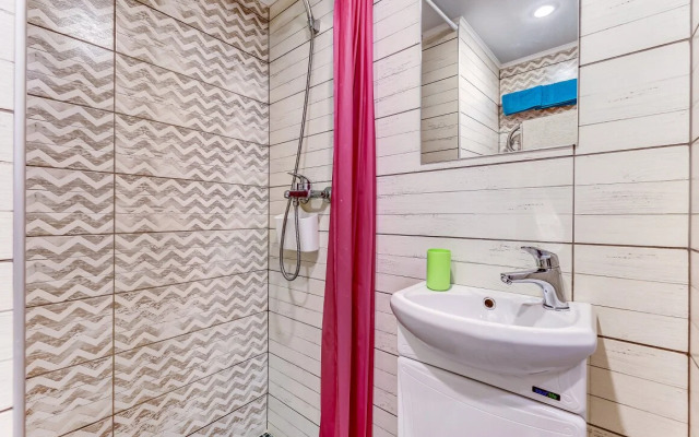 Old City Studio 1 Apartments