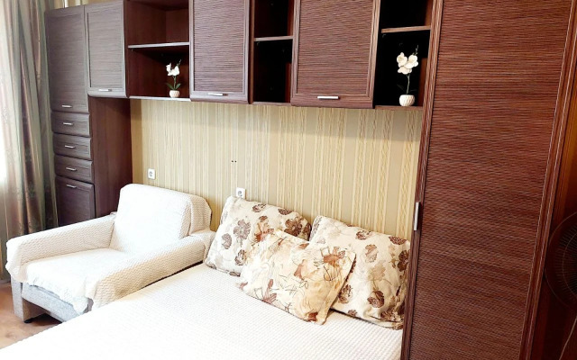 Квартира в Советском Районе Мкр. Шилово