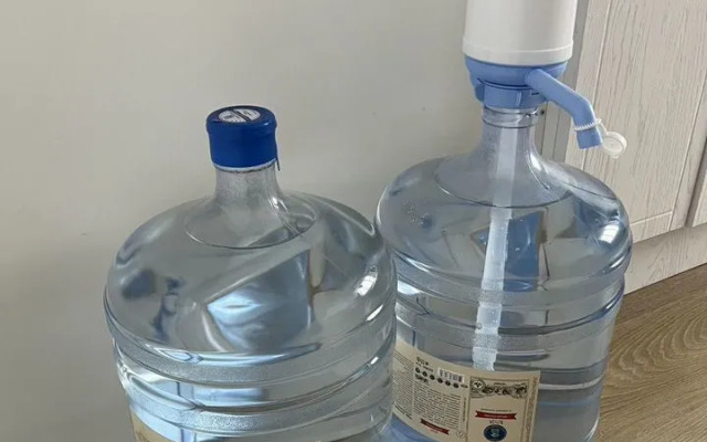 Квартира на Новочеркасской 51