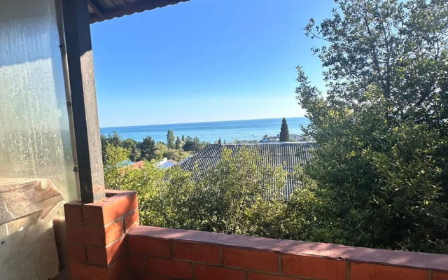 Valera I Lyuba Private House
