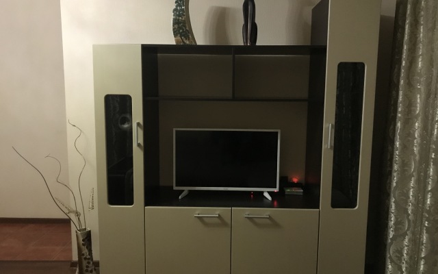 Апартаменты НСК на Ватутина 24