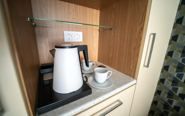 База Отдыха Силандэ