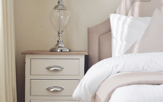 Апартаменты В Гости