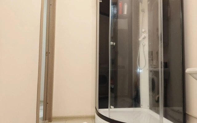 Апартаменты на Остужева 29А