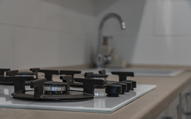 Amber Holiday Apartments