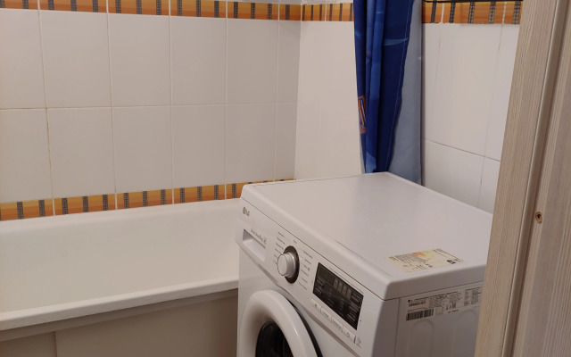 Квартира Сдаётся уютная 2-к. квартира