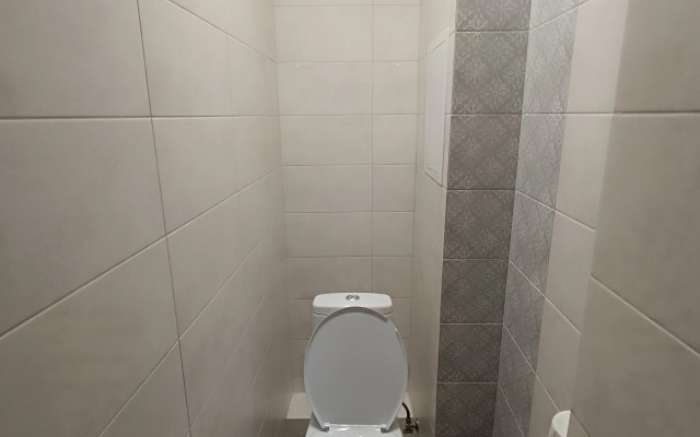 Квартира 2Rooms