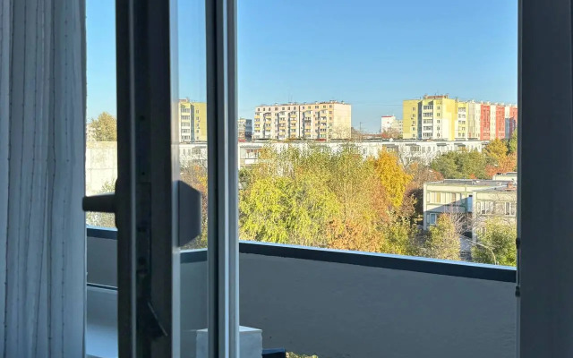 Autentichnaya Pyadom S Ozepom Cmolino I Zavodom Chtpz Flat