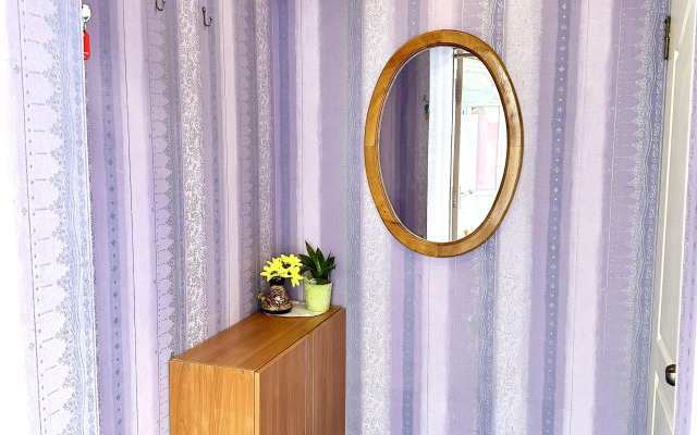 Частный дом Дом в сердце Евпатории