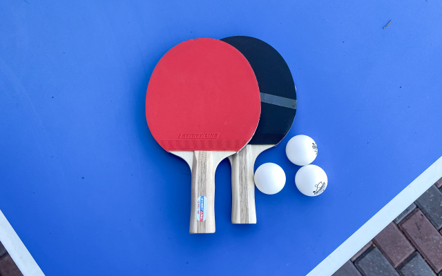 Частный дом Три избы