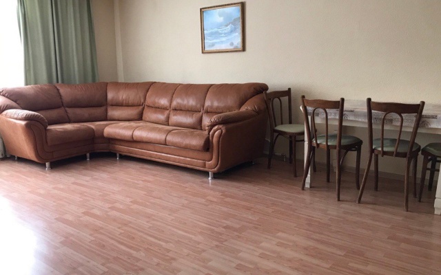 Гостевой Дом Отдыха Лесной Камин Сугояк