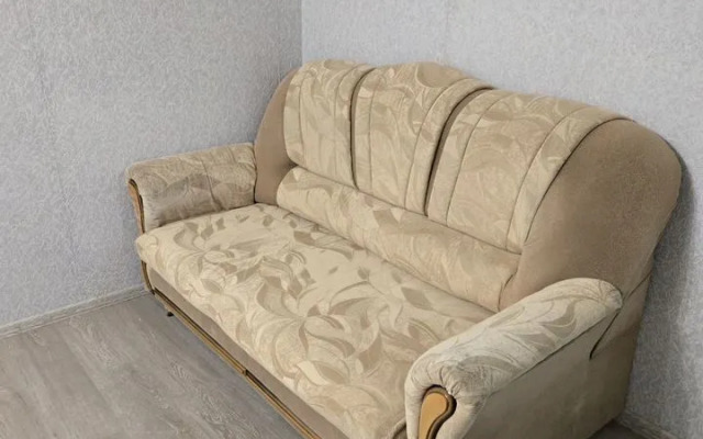 Квартира Двухкомнатная на Ново-Вокзальной 110