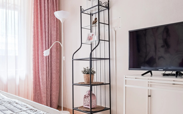 Odnokomnatnaya Komfortnaya Flat