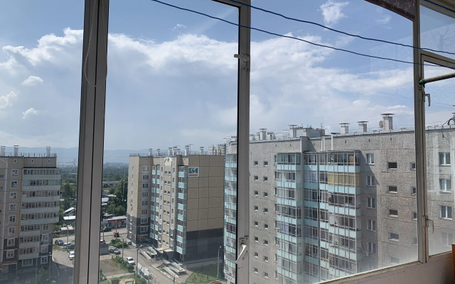 Квартира Двухкомнатная возле Онкоцентра