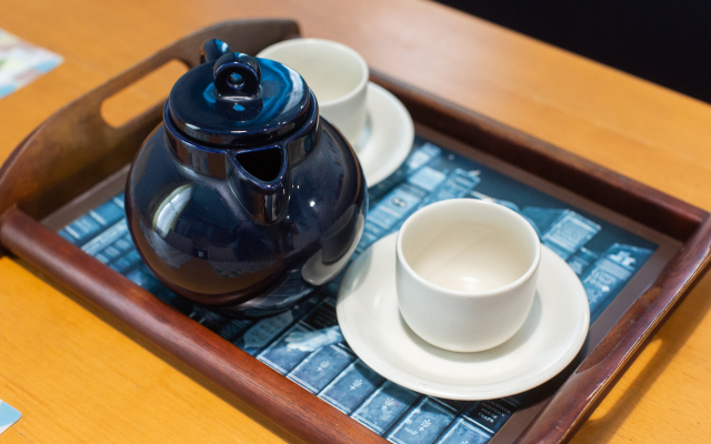 Квартира на ул. Беговая