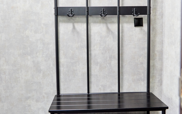 Квартира Apartments Voronitsina 1k2