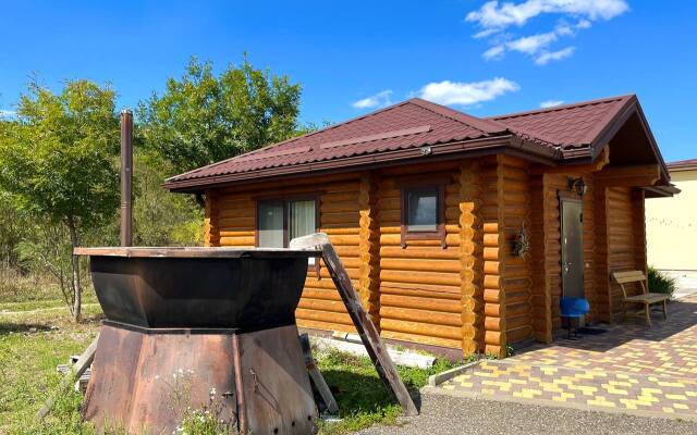 Gornoe Ozero ot Travel Hotels Anturazh Hotel