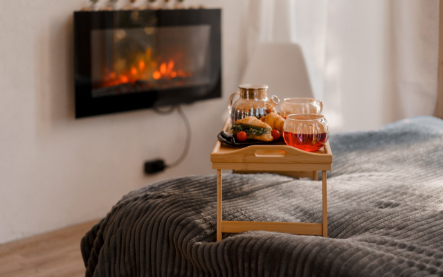 Частный дом MagicHome