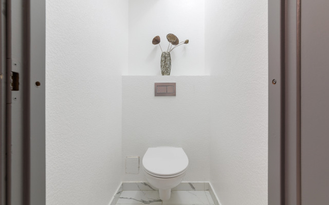 Апартаменты Семейные на Дворцовой  DereMRents