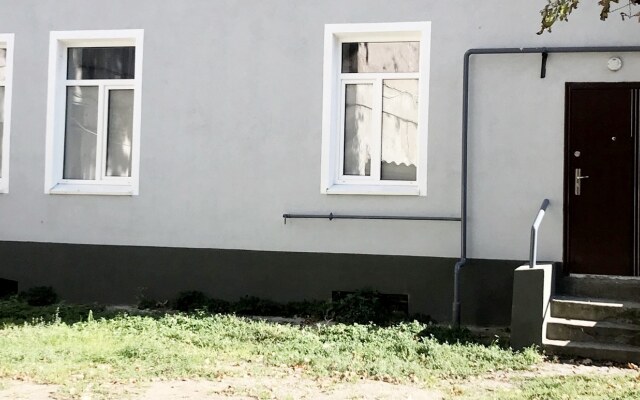 Tilzit Apartamenty Flat