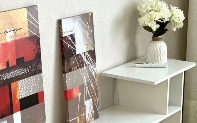 Квартира на улице Кузнечная, 86/2