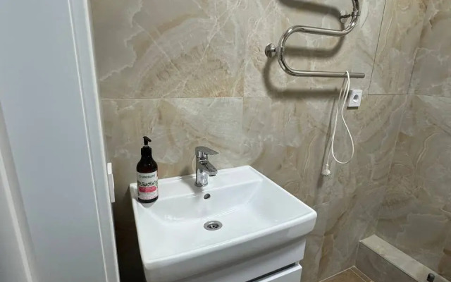 Апартаменты в Центре Ростова на Дону