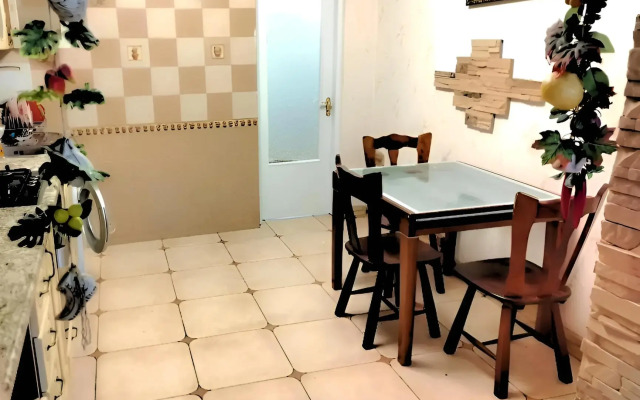 Квартира Центр Курортная Зона Парк Велинградская