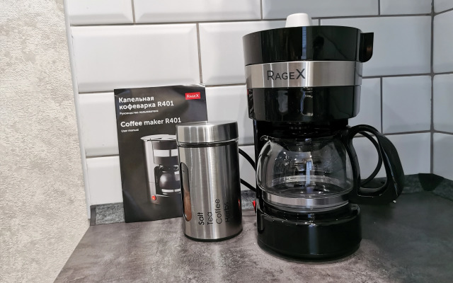 Квартира у Кремля на набережной