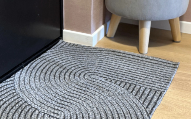 Квартира Уютная однушка рядом с НИИ Петрова