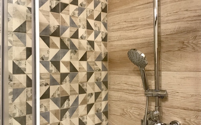 Хостел Nw Hostel