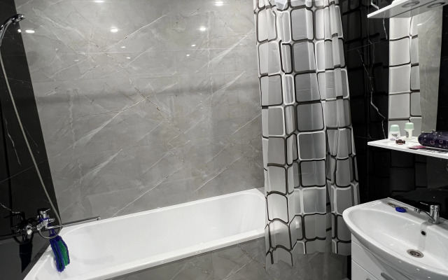 Kaliningrad Flat
