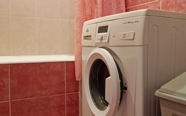 PrestigeApart Na Sutki V Breste Flat
