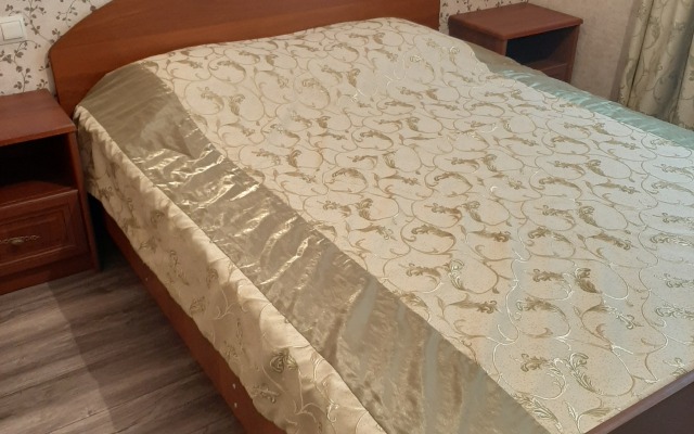 Гостевой дом Тамара