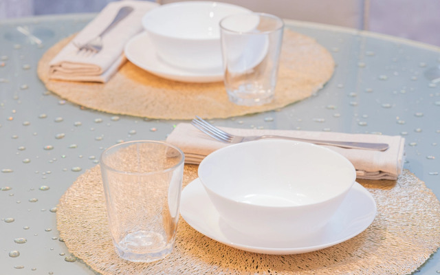 Квартира на кутузовском проспекте Поклонная 6