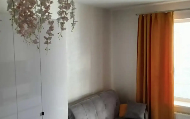 Квартира Союз Комфорта Удобства и Расположения