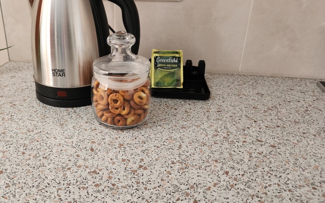 Квартира Лайково Мелоди 21/4