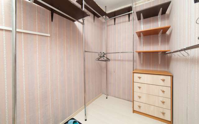 Квартира НОЧНИК на Щербакова 112