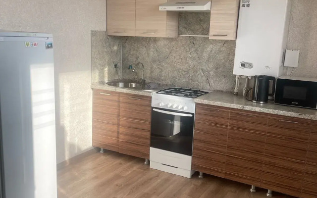 Uyutushka Flat