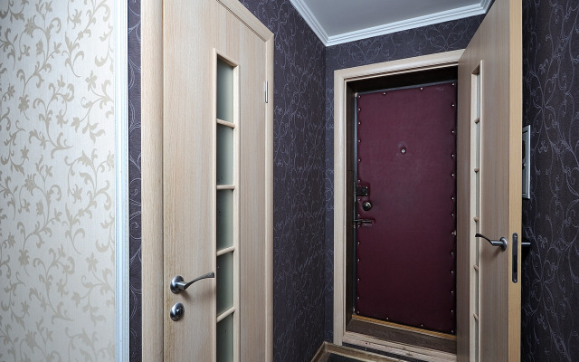 Квартира на Ул Маршала Жукова 148б