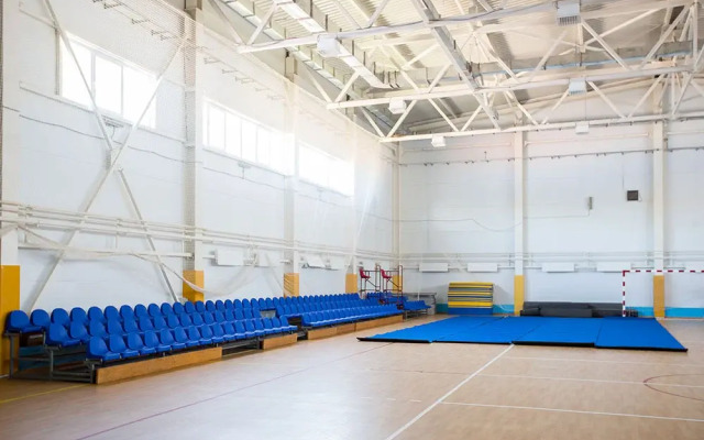 Отель КупецЪ