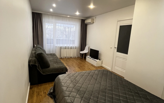 Квартира Niki у Парка