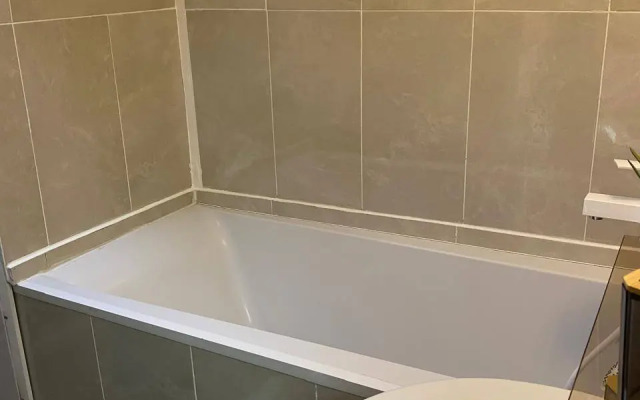 Меблированная комната Роза на ул. Большая Покровская, 48