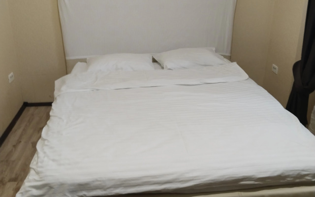 Na Mira Apartment