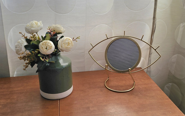 Квартира Большая Видовая квартира 75 метров