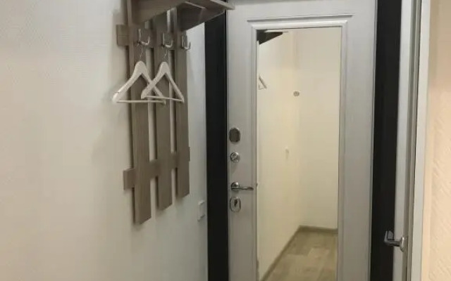 Oreshka Apartments 4