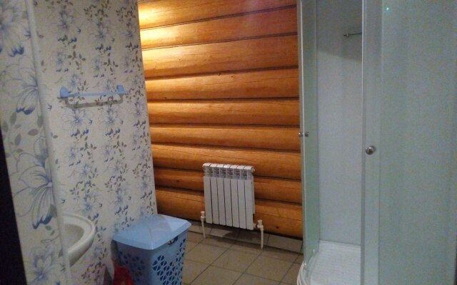 Mihailovskiy Guest House